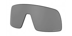 Szyba OAKLEY OO 9406  000001 prizm black