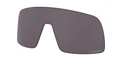 Szyba OAKLEY OO 9406  000002 prizm grey