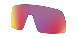Szyba OAKLEY OO 9406  000004 prizm road