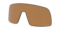 Szyba OAKLEY OO 9406  000006 prizm bronze