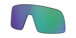 Szyba OAKLEY OO 9406  000007 prizm jade