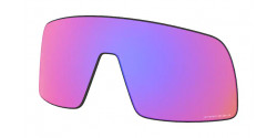 Szyba OAKLEY OO 9406  000008 prizm trail