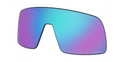 Szyba OAKLEY OO 9406  000009 prizm sapphire