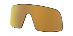 Szyba OAKLEY OO 9406  000011 prizm 24k