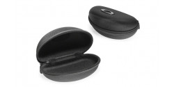 Etui Oakley SPORT SOFT VAULT BLACK ACCCASE