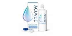 Acuvue RevitaLens 360 ml