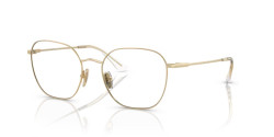 Vogue VO 4178 - 848  PALE GOLD