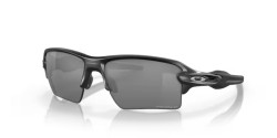 Oakley OO 9188 FLAK 2.0 XL - 918896  MATTE BLACK prizm black polarized