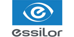 Essilor Airwear Crizal Sapphire