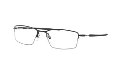 Oakley OX 5113 LIZARD - 511301 SATIN BLACK