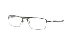 Oakley OX 5113 LIZARD - 511302 PEWTER