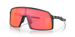 Oakley OO 9406 SUTRO - 940611  MATTE BLACK prizm trail torch