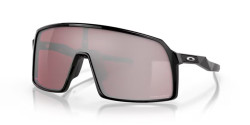 Oakley OO 9406 SUTRO - 940620  POLISHED BLACK  prizm snow black iridium