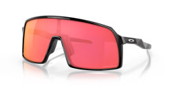 Oakley OO 9406 SUTRO - 940623  POLISHED BLACK prizm snow torch iridium