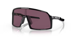 Oakley OO 9462 SUTRO S - 946201  POLISHED BLACK prizm road black