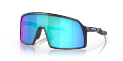 Oakley OO 9462 SUTRO S - 946202  MATTE NAVY prizm sapphire