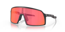 Oakley OO 9462 SUTRO S - 946203  MATTE BLACK  prizm trail torch