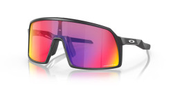 Oakley OO 9462 SUTRO S - 946204  MATTE BLACK prizm road