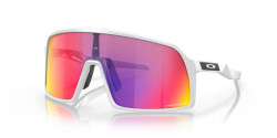 Oakley OO 9462 SUTRO S - 946205  MATTE WHITE  prizm road