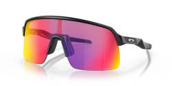 Oakley OO 9463 SUTRO LITE - 946301  MATTE BLACK prizm road