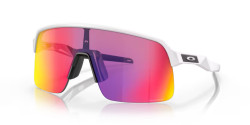 Oakley OO 9463 SUTRO LITE - 946302  MATTE WHITE  prizm road