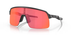Oakley OO 9463 SUTRO LITE - 946304  MATTE CARBON prizm trail torch
