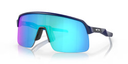 Oakley OO 9463 SUTRO LITE - 946306  MATTE NAVY prizm sapphire