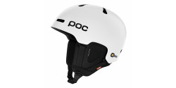 Kask narciarski POC 10460 FORNIX 9001 WHITE
