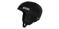 Kask narciarski POC 10460 FORNIX 1023 MATTE BLACK