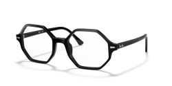 Ray-Ban RX 5472 BRITT - 2000  BLACK