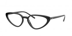 Ray-Ban RB 7188 - 2000  BLACK