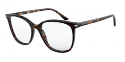 Giorgio Armani AR 7192  5026  HAVANA