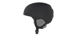 Kask Oakley MOD 1 Blackout S 51-55cm