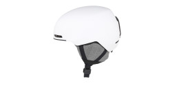 Kask Oakley MOD 1 White S 51-55cm