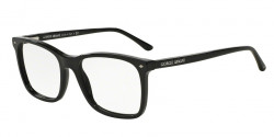 Giorgio Armani AR 7073 5017    BLACK