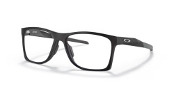 Oakley OX 8173 ACTIVATE - 817301  SATIN BLACK