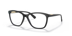 Oakley OX 8155 ALIAS - 815507  SATIN BLACK