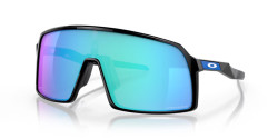 Oakley OO 9406 SUTRO - 940690 POLISHED BLACK prizm sapphire