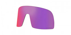 Szyba OAKLEY OO 9462 SUTRO S - 000001 prizm road