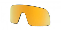 Szyba OAKLEY OO 9462 SUTRO S - 000003 prizm 24k