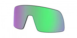 Szyba OAKLEY OO 9462 SUTRO S - 000005 prizm road jade