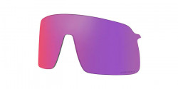 Szyba OAKLEY OO 9463 SUTRO LITE - 000001 prizm road