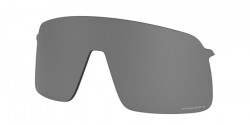 Szyba OAKLEY OO 9463 SUTRO LITE - 000002 prizm black