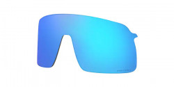 Szyba OAKLEY OO 9463 SUTRO LITE - 000003 prizm sapphire