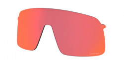 Szyba OAKLEY OO 9463 SUTRO LITE - 000004 prizm trail torch