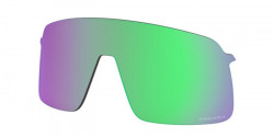 Szyba OAKLEY OO 9463 SUTRO LITE - 000005 prizm road jade