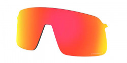 Szyba OAKLEY OO 9463 SUTRO LITE - 000006 prizm ruby
