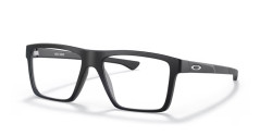 Oakley OX 8167 VOLT DROP - 816701 SATIN BLACK