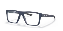 Oakley OX 8167 VOLT DROP - 816703 SATIN UNIVERSAL BLUE