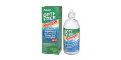 Opti Free Replenish 300ml